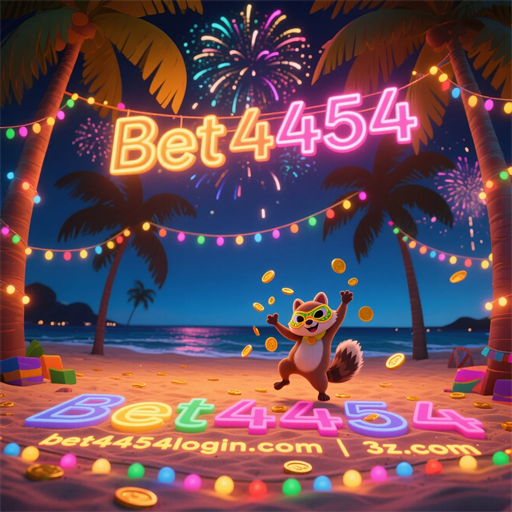 Explorando a Comunidade: Uma Nova Era de Jogos Sociais no Bet4454