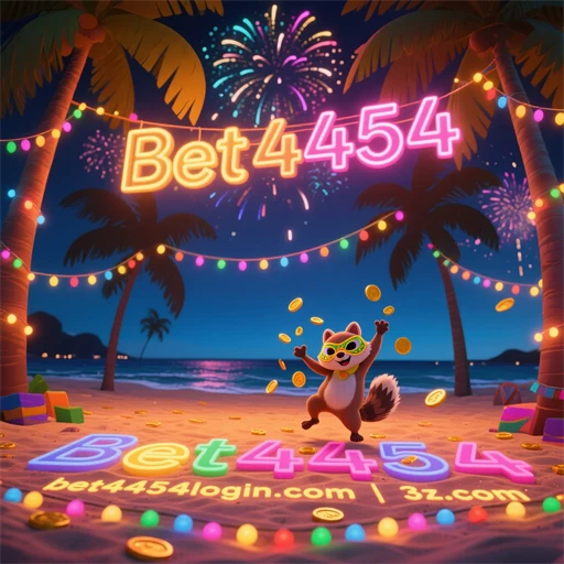 Explorando a Comunidade: Uma Nova Era de Jogos Sociais no Bet4454