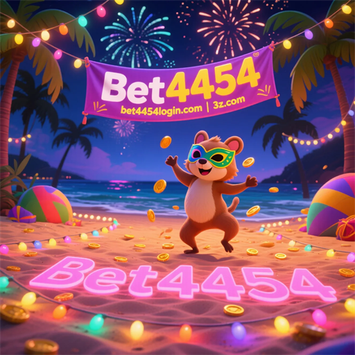 bet4454