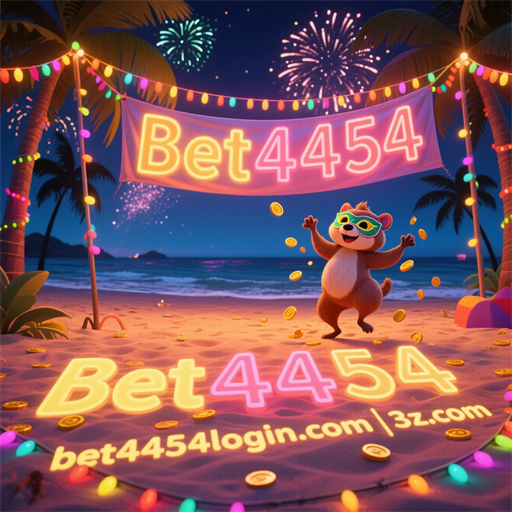 Descubra as Melhores Ofertas de Jogos em Bet4454