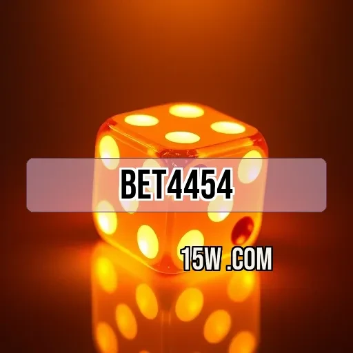 bet4454: Descubra os Melhores Métodos de Pagamento para Jogos Online