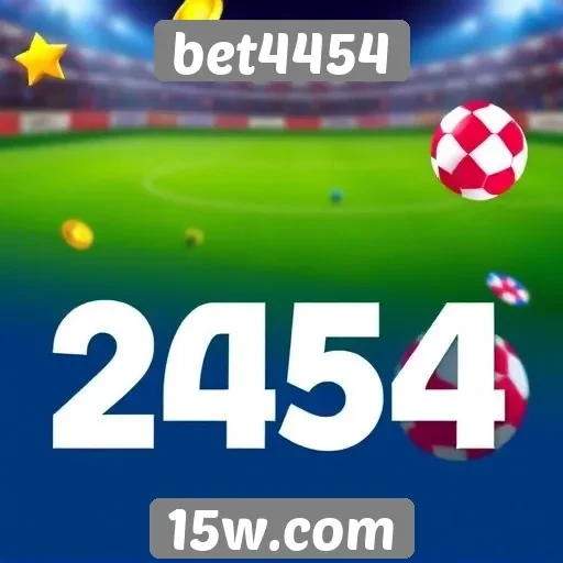 jogos populares no site bet4454 em 2025